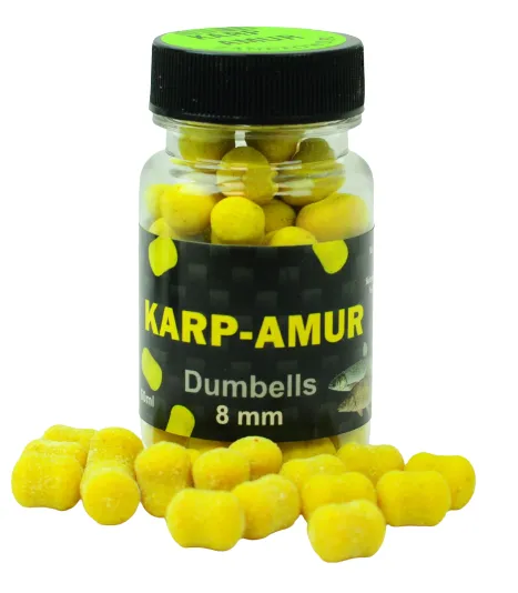 karp-amur-dumbells-mckarp-8mm-przeznaczenie-karasie-karpie-leszcze-plocie