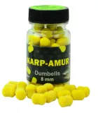 karp-amur-dumbells-mckarp-8mm-przeznaczenie-karasie-karpie-leszcze-plocie