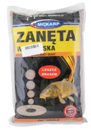 leszcz-brasem-1kg-zaneta-wedkarska-mckarp