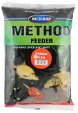 power-fish-method-feeder-zaneta-do-metody-mckarp