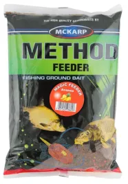 ananas-power-magic-feeder-fish-method-feeder-zaneta-do-metody-mckarp