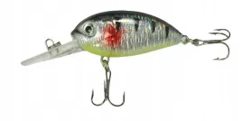 48g-4cm-atract-aris-wobler-jaxon-na-pstraga-okonia-klenia-kol-f