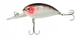 48g-4cm-atract-aris-wobler-jaxon-na-pstraga-okonia-klenia-kol-g
