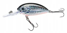 48g-4cm-atract-aris-wobler-jaxon-na-pstraga-okonia-klenia-kol-j