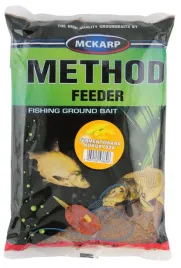 fermentowana-kukurydza-power-fish-method-feeder-zaneta-do-metody-mckarp