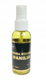 wanilia-aroma-strong-skoncentrowany-aromat-dodatek-mckarp