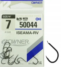 nr-7-haczyki-owner-iseama-rv-50044-kuty-hi-carbon