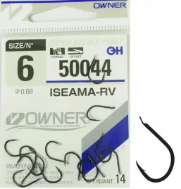 nr-6-haczyki-owner-iseama-rv-50044-kuty-hi-carbon