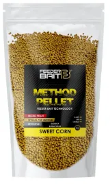sweet-corn-slodka-kukurydza-pellet-2mm-method-feeder-bait-do-metody