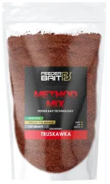 truskawka-zaneta-method-mix-feeder-bait-do-metody