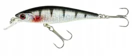 6g-65cm-atract-spark-jaxon-wobler-wolno-tonacy-kolor-c