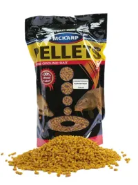fermentowana-kukurydza-pellet-zanetowy-4mm-mckarp