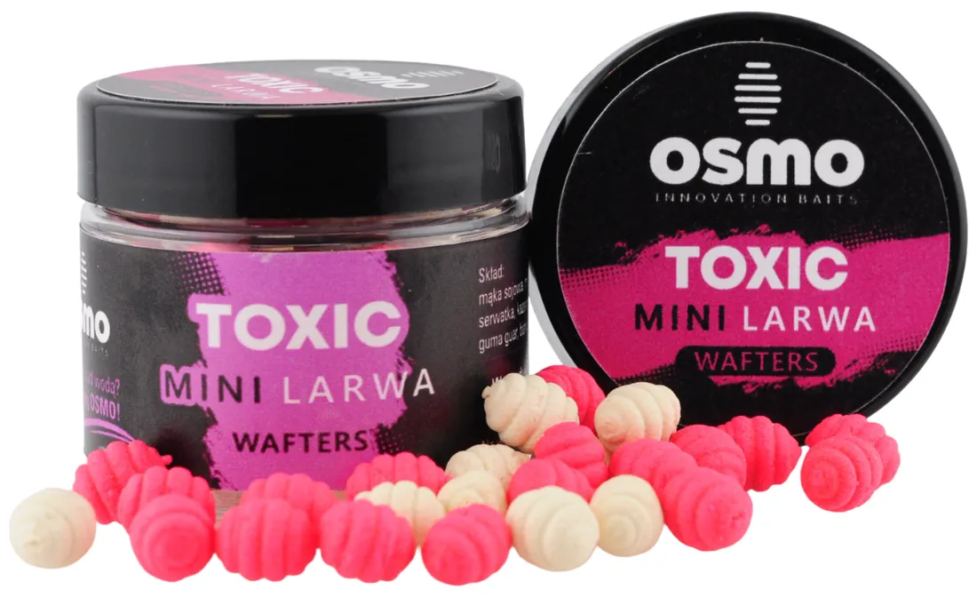 toxic-wafters-osmo-mini-larwa