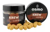 krew-wafters-osmo-mini-larwa