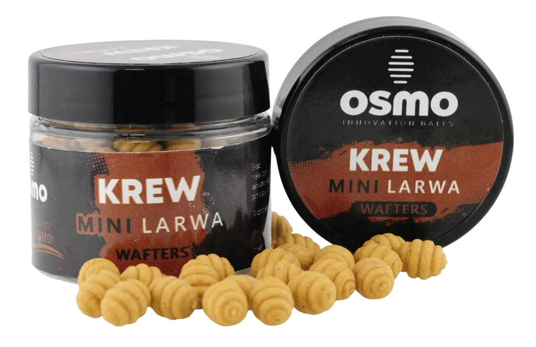 krew-wafters-osmo-mini-larwa