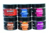 krew-wafters-osmo-mini-larwa-marka-osmo