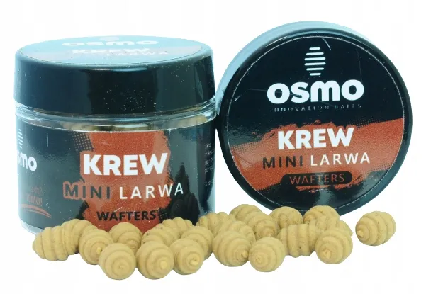 krew-wafters-osmo-mini-larwa-rodzaj-kulki-proteinowe