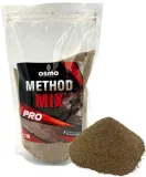 osmo-method-feeder-mix-pro-08-zaneta-do-metody