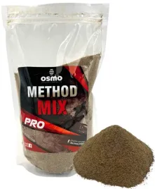 osmo-method-feeder-mix-pro-08-zaneta-do-metody