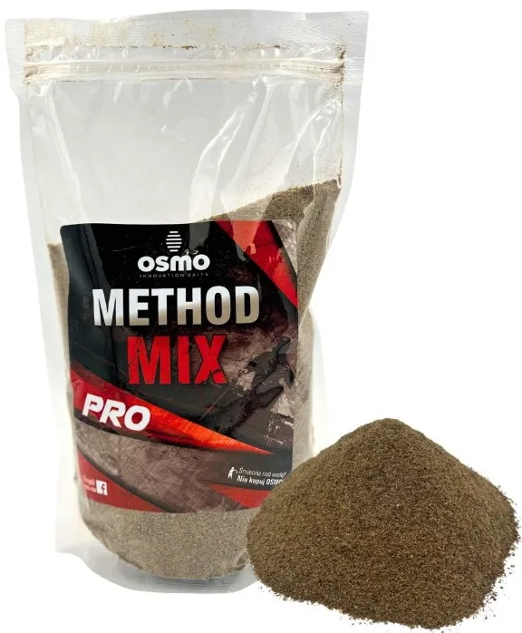 osmo-method-feeder-mix-pro-08-zaneta-do-metody