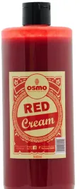 osmo-red-cream-juice-dodatek-zalewa-do-zanety
