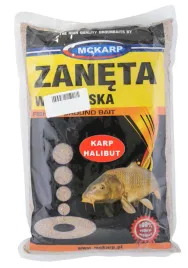 karp-halibut-1kg-zaneta-wedkarska-mckarp