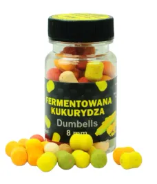 fermentowana-kukurydza-mix-mckarp-8mm