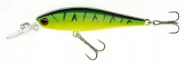 10g-8cm-jaxon-wobler-atract-trefl-plywajacy-trolling-glebokie-wody-kol-e