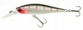 10g-8cm-jaxon-wobler-atract-trefl-plywajacy-trolling-glebokie-wody-kol-d