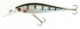 10g-8cm-jaxon-wobler-atract-trefl-plywajacy-trolling-glebokie-wody-kol-c
