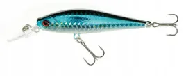 10g-8cm-jaxon-wobler-atract-trefl-plywajacy-trolling-glebokie-wody-kol-g