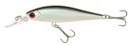 10g-8cm-jaxon-wobler-atract-trefl-plywajacy-trolling-glebokie-wody-kol-b