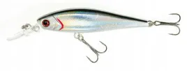 10g-8cm-jaxon-wobler-atract-trefl-plywajacy-trolling-glebokie-wody-kol-a