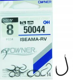 nr-8-haczyki-owner-iseama-rv-50044-kuty-hi-carbon