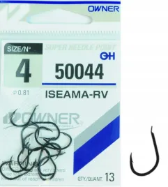 nr-4-haczyki-owner-iseama-rv-50044-kuty-hi-carbon