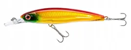 14g-10cm-atract-bleak-jaxon-wobler-na-szczupaka-szczupakowy-kol-d