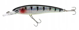 14g-10cm-atract-bleak-jaxon-wobler-na-szczupaka-szczupakowy-kol-j