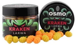 kraken-osmo-larwa-wafters-mini-kulki