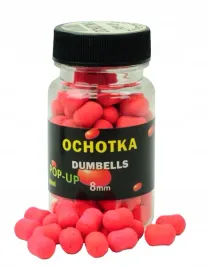 ochotka-pop-up-mckarp-8mm