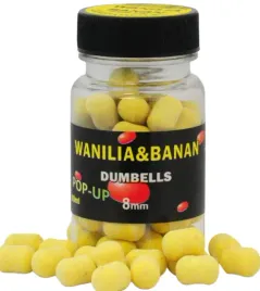 wanilia-banan-pop-up-dumbells-mckarp-8mm