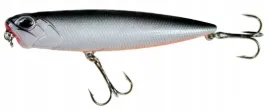 53g-65cm-jaxon-wobler-atract-dron-powierzchniowy-kol-b