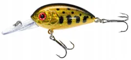 48g-4cm-atract-aris-wobler-jaxon-na-pstraga-okonia-klenia-kol-b