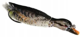 25g-13cm-kaczka-atract-happy-duck-jaxon-wobler-kolor-d