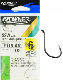 nr-6-haczyki-owner-carp-oh-ssw-5115-karpiowe-mocne