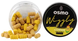 cornik-wiggly-mini-robak-wafters-osmo