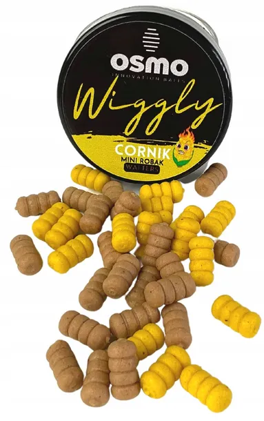 cornik-wiggly-mini-robak-wafters-osmo-marka-osmo
