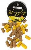 cornik-wiggly-mini-robak-wafters-osmo-marka-osmo