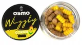 cornik-wiggly-mini-robak-wafters-osmo-rodzaj-wafters