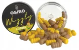 cornik-wiggly-mini-robak-wafters-osmo-stan-nowy