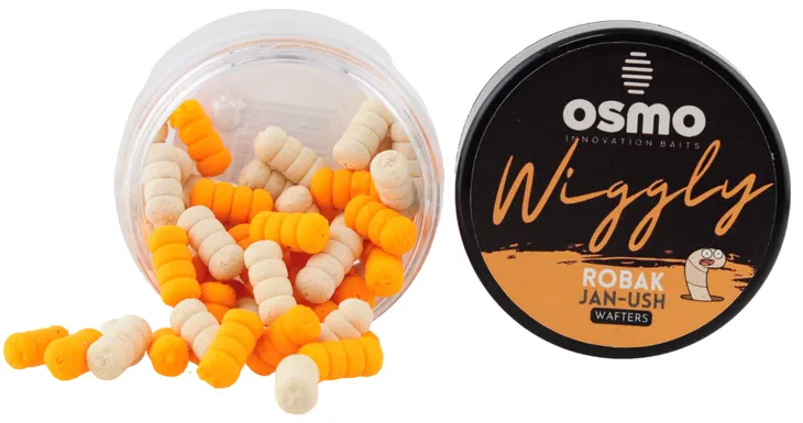 jan-ush-wiggly-mini-robak-wafters-osmo